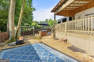 244 Stag Leap Dr, Cleveland, GA 30528 - Photo 7