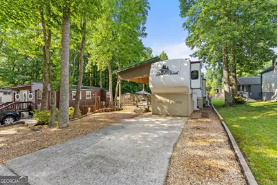 244 Stag Leap Drive, Cleveland, GA 30528 - Photo 1
