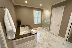 7155 Roswell Rd, Sandy Springs, GA 30328 - Photo 21