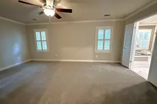 7155 Roswell Rd, Sandy Springs, GA 30328 - Photo 17