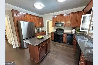 7155 Roswell Road #3, Sandy Springs, GA 30328 - Photo 15