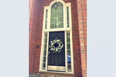 7155 Roswell Road #3, Sandy Springs, GA 30328 - Photo 1