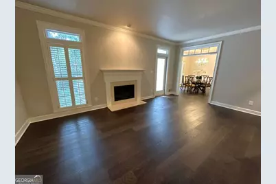 7155 Roswell Road #3, Sandy Springs, GA 30328 - Photo 5