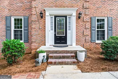 5525 Hampstead Way, Johns Creek, GA 30097 - Photo 3