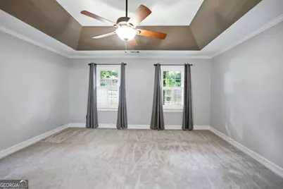 5525 Hampstead Way, Johns Creek, GA 30097 - Photo 31