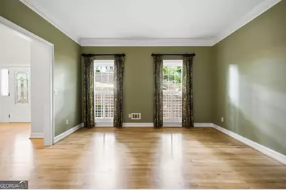 5525 Hampstead Way, Johns Creek, GA 30097 - Photo 5
