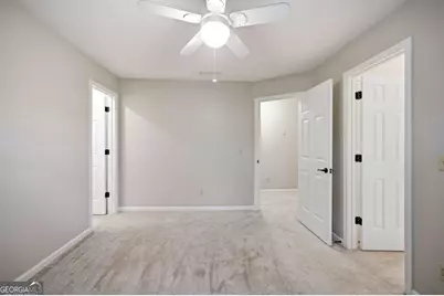 5525 Hampstead Way, Johns Creek, GA 30097 - Photo 27
