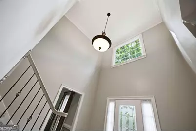 5525 Hampstead Way, Johns Creek, GA 30097 - Photo 19