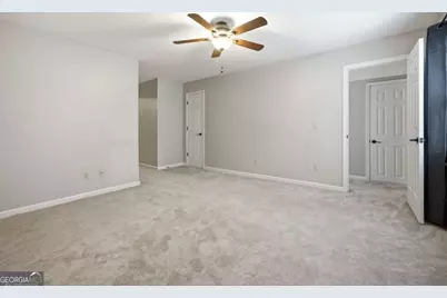 5525 Hampstead Way, Johns Creek, GA 30097 - Photo 25