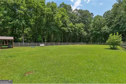 5525 Hampstead Way, Johns Creek, GA 30097 - Photo 49