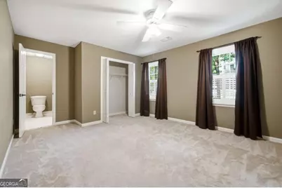 5525 Hampstead Way, Johns Creek, GA 30097 - Photo 21