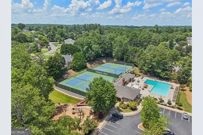 5525 Hampstead Way, Johns Creek, GA 30097 - Photo 51
