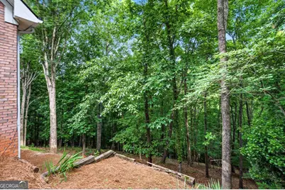 5525 Hampstead Way, Johns Creek, GA 30097 - Photo 47
