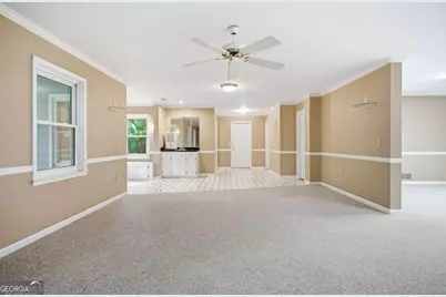 5525 Hampstead Way, Johns Creek, GA 30097 - Photo 41