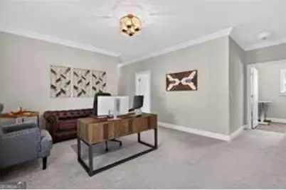 3462 Lafayette Park, Peachtree Corners, GA 30092 - Photo 29