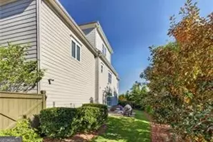 3462 Lafayette Park, Peachtree Corners, GA 30092 - Photo 51