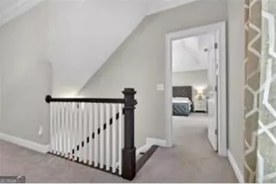 3462 Lafayette Park, Peachtree Corners, GA 30092 - Photo 31