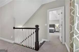 3462 Lafayette Park, Peachtree Corners, GA 30092 - Photo 31