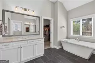 3462 Lafayette Park, Peachtree Corners, GA 30092 - Photo 25