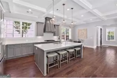 3462 Lafayette Park, Peachtree Corners, GA 30092 - Photo 15
