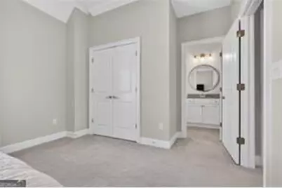 3462 Lafayette Park, Peachtree Corners, GA 30092 - Photo 39