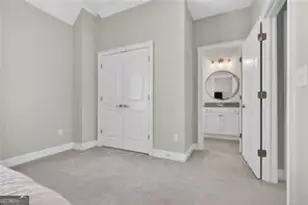 3462 Lafayette Park, Peachtree Corners, GA 30092 - Photo 39