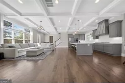 3462 Lafayette Park, Peachtree Corners, GA 30092 - Photo 13