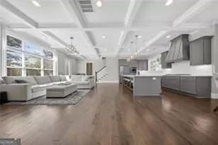 3462 Lafayette Park, Peachtree Corners, GA 30092 - Photo 13