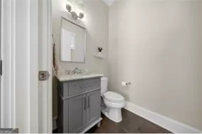 3462 Lafayette Park, Peachtree Corners, GA 30092 - Photo 19