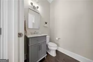 3462 Lafayette Park, Peachtree Corners, GA 30092 - Photo 19