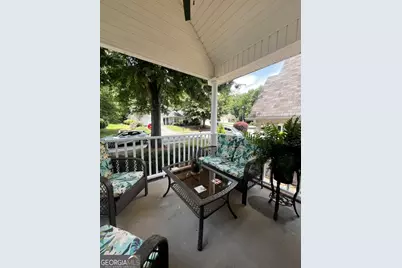 29 Fenway Court, Newnan, GA 30265 - Photo 21