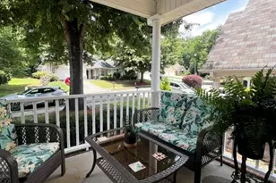29 Fenway Ct, Newnan, GA 30265 - Photo 21