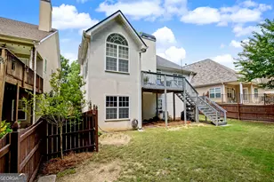 29 Fenway Ct, Newnan, GA 30265 - Photo 37