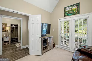 29 Fenway Ct, Newnan, GA 30265 - Photo 19