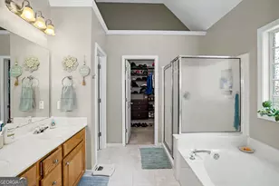 29 Fenway Ct, Newnan, GA 30265 - Photo 17