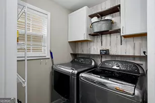 29 Fenway Ct, Newnan, GA 30265 - Photo 13