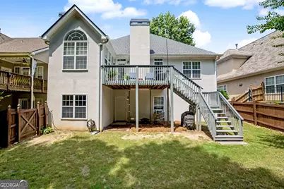 29 Fenway Court, Newnan, GA 30265 - Photo 39