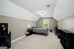 29 Fenway Ct, Newnan, GA 30265 - Photo 27
