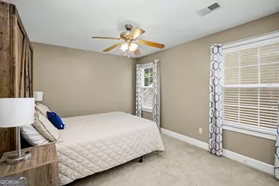 29 Fenway Court, Newnan, GA 30265 - Photo 25