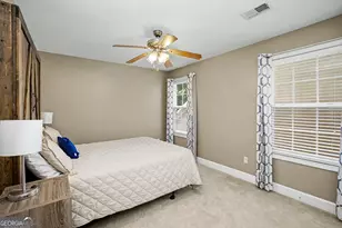 29 Fenway Ct, Newnan, GA 30265 - Photo 25