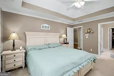 29 Fenway Court, Newnan, GA 30265 - Photo 15