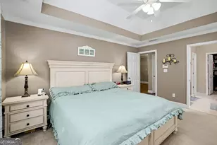 29 Fenway Ct, Newnan, GA 30265 - Photo 15