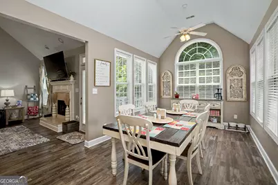 29 Fenway Court, Newnan, GA 30265 - Photo 11