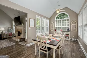 29 Fenway Ct, Newnan, GA 30265 - Photo 11