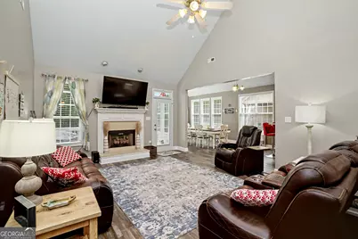 29 Fenway Court, Newnan, GA 30265 - Photo 7
