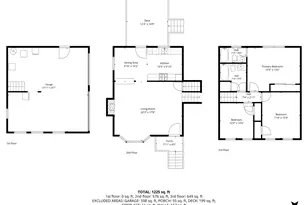 95 S Meadowcliff Cir, Carrollton, GA 30116 - Photo 31