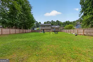 95 S Meadowcliff Cir, Carrollton, GA 30116 - Photo 23