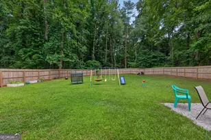 95 S Meadowcliff Cir, Carrollton, GA 30116 - Photo 25