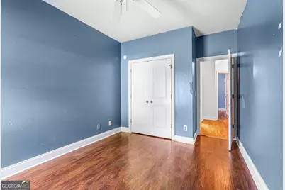 235 Lake Lillian Drive, Perry, GA 31069 - Photo 27