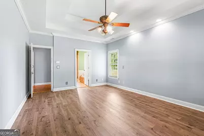 235 Lake Lillian Drive, Perry, GA 31069 - Photo 19